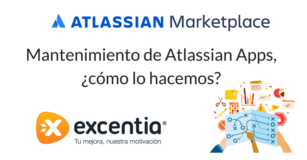 Cabecera Blog - Mantenimiento Atlassian Apps