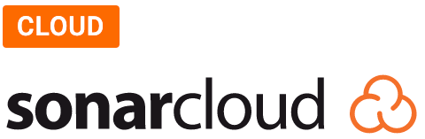 SonarCloud herramienta para la seguridad y calidad de código en la nube
