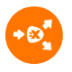 Logo TraceabilityX for Jira