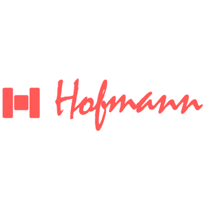 Logo Hofmann