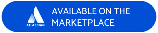available at Atlassian Marketplace