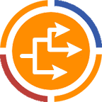 SonarCloud / SonarQube Connnector for Jira logo