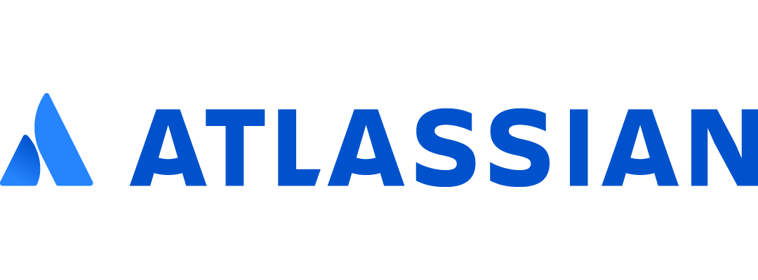 Atlassian Gold Partner Solution
