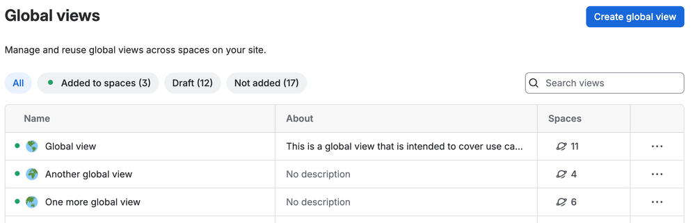 Crear issues en SonarQube Connector for Jira