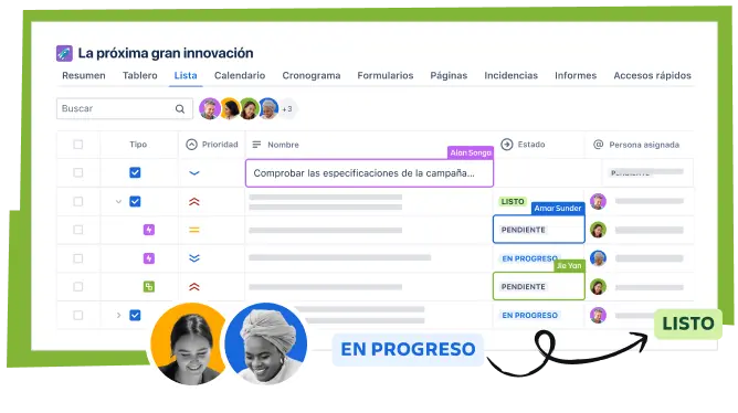Que es Jira