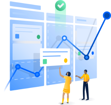 Jira Software para equipos de desarrollo