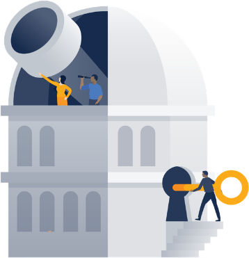 Jira Software agile and advanced workflows