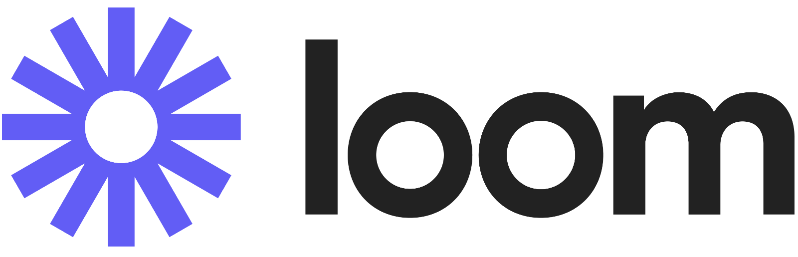 Logo Loom
