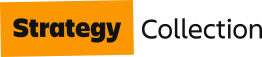 Logo Strategy Collection