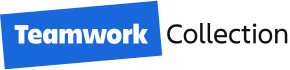 Logo Teamwork Collection