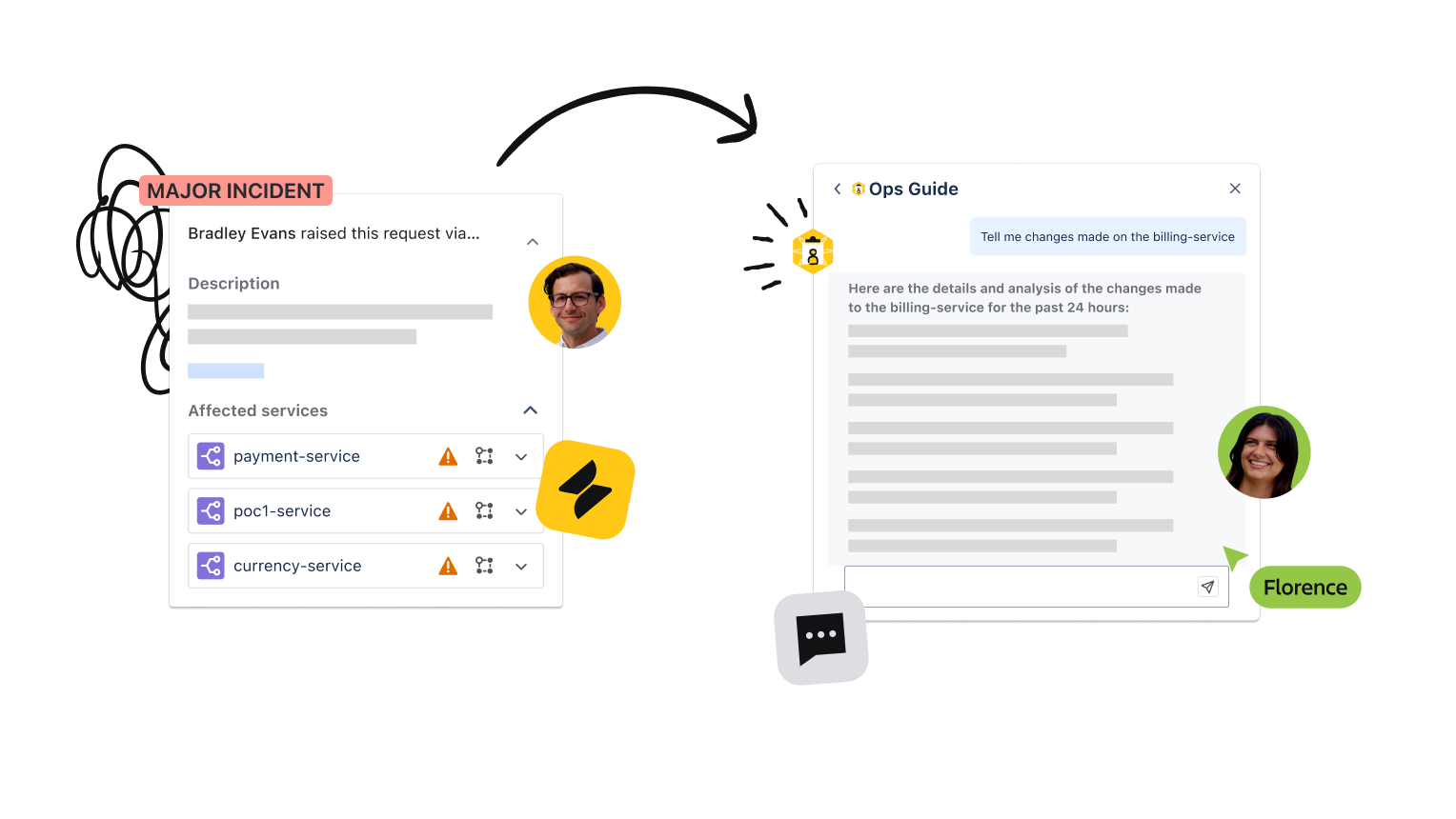 Vista de lista en Jira