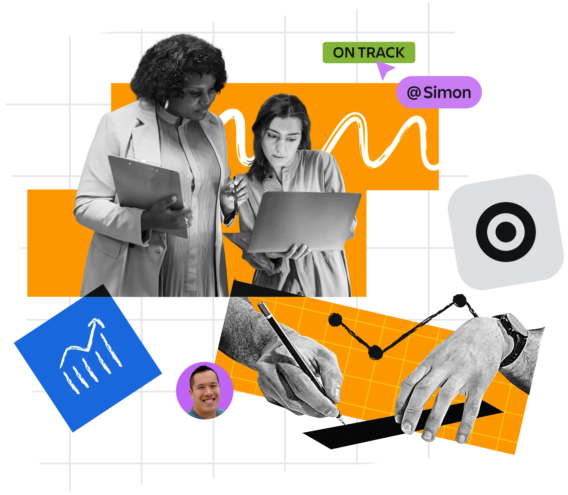 Recurso Strategy Collection