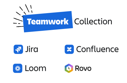 Apps Teamwork Collection