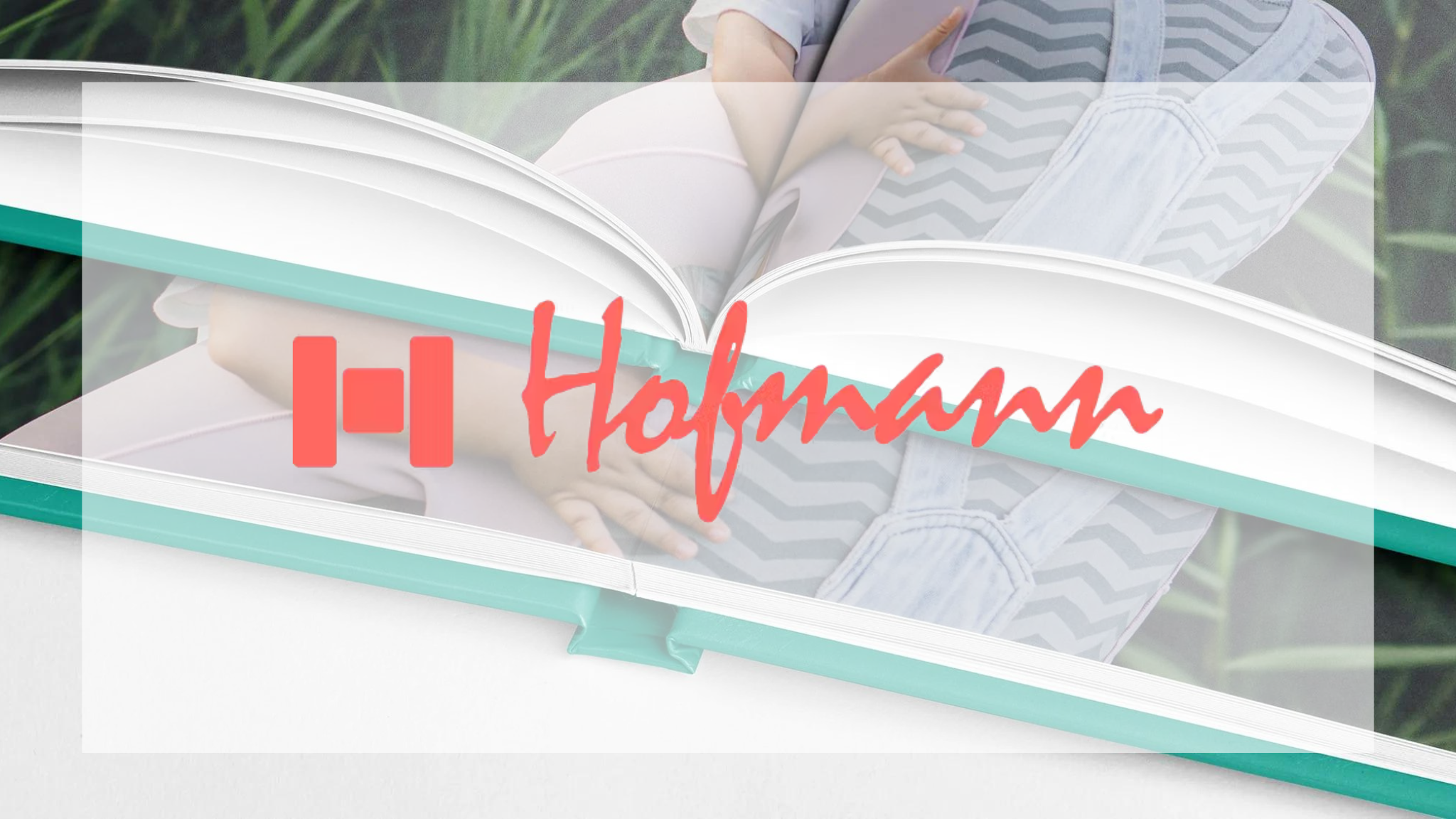 Caso de exito Hofmann