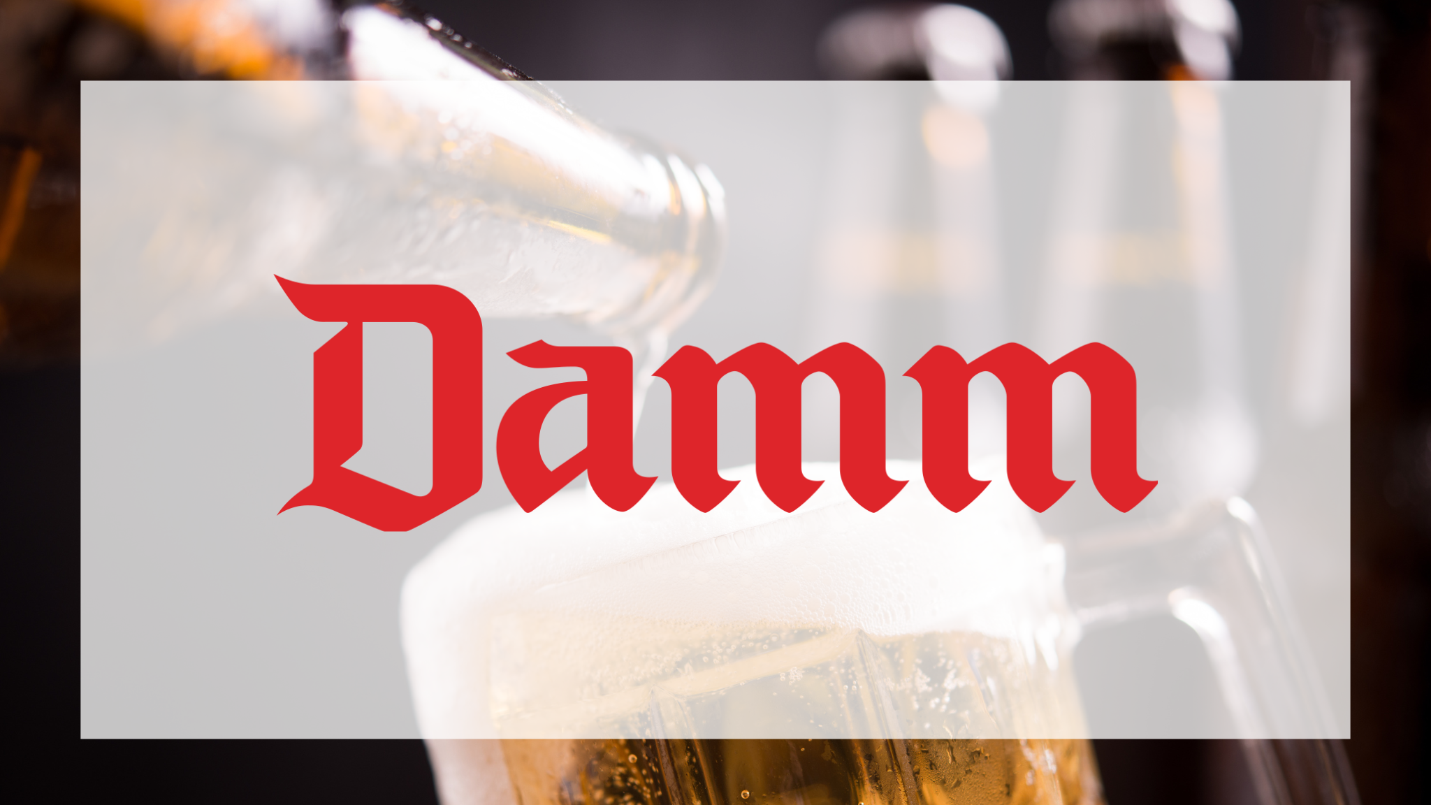 Caso de exito CONVOTIS