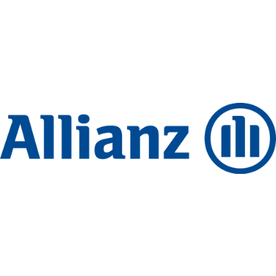 Allianz