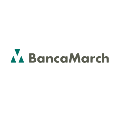 Banca March