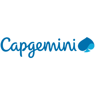 CapGemini