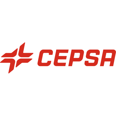 cepsa