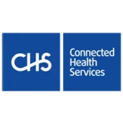 Connected Health Services