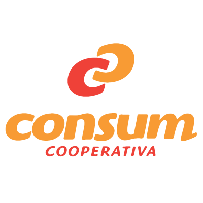 Consum