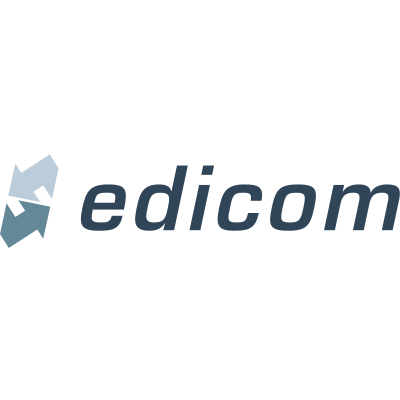 Edicom