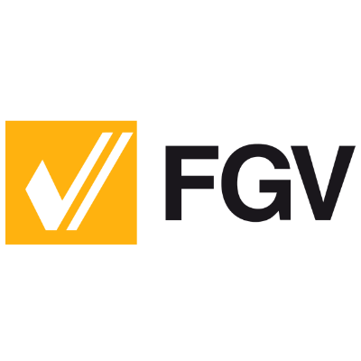 FGV