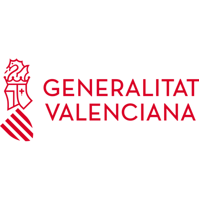 Generalitat Valenciana