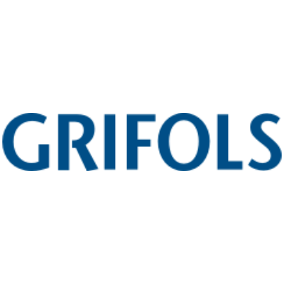 grifols