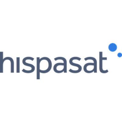 hispasat