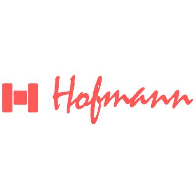 Caso de exito de Hofmann y excentia