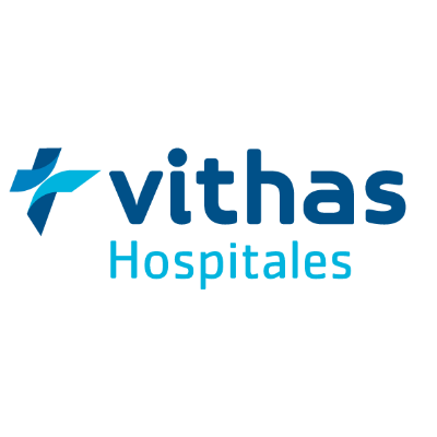 vithas