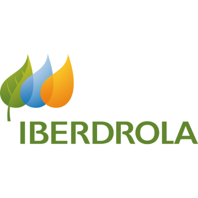 iberdrola