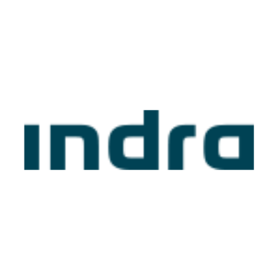 indra