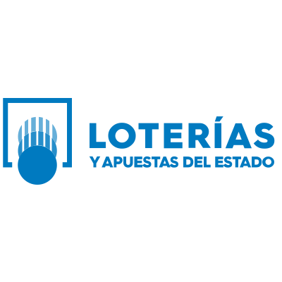 logo-loterias-y-apuestas-del-estado