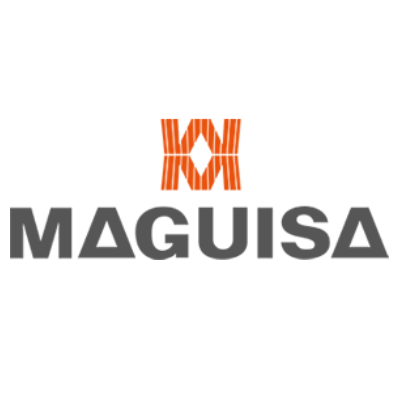 Maguisa