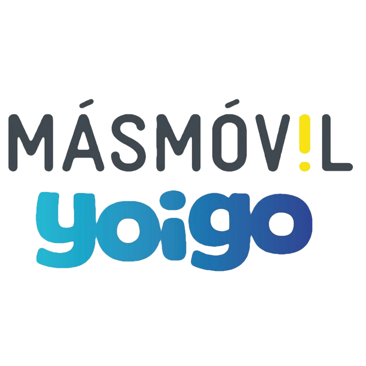 masmovil yoigo