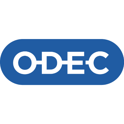 ODEC