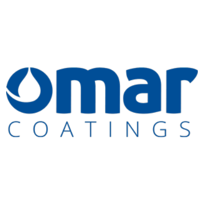 Omar Coatings