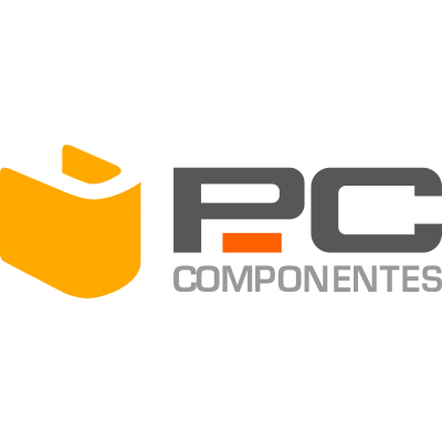 pccomponentes