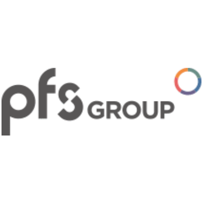 PFSGroup