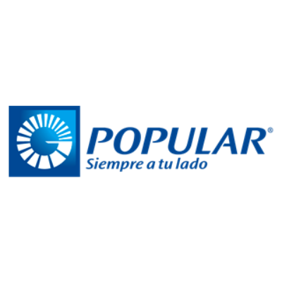 logo-popular