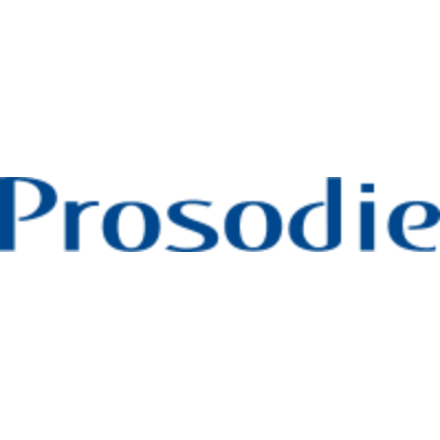 Prosodie