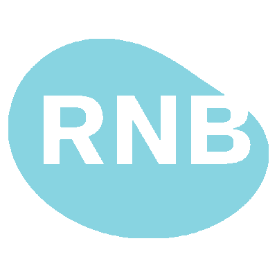 RNB