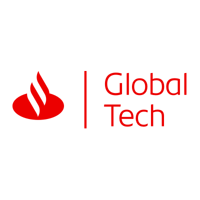 santander global tech