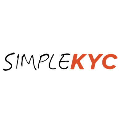 SimpleKYC