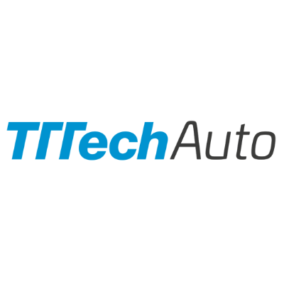 TTTechAuto