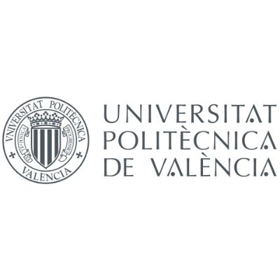 Universitat Politecnica de Valencia