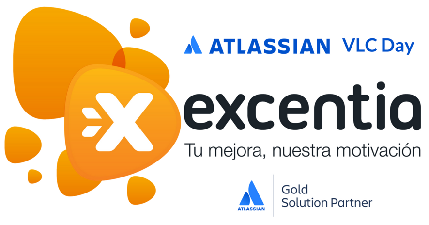 Atlassian VLC Day