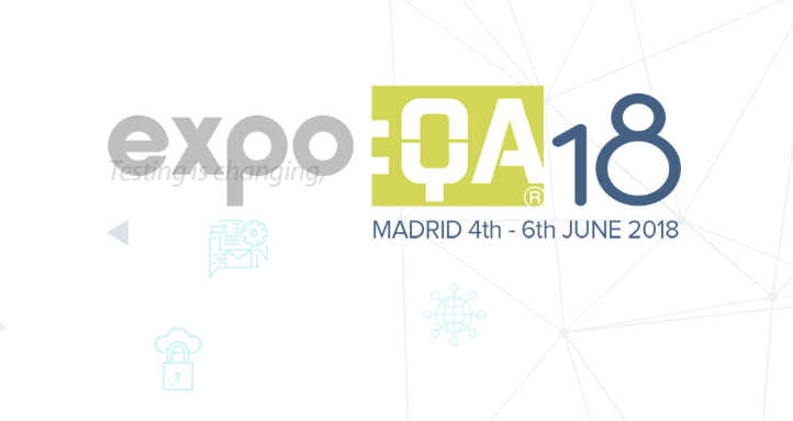 expoQA